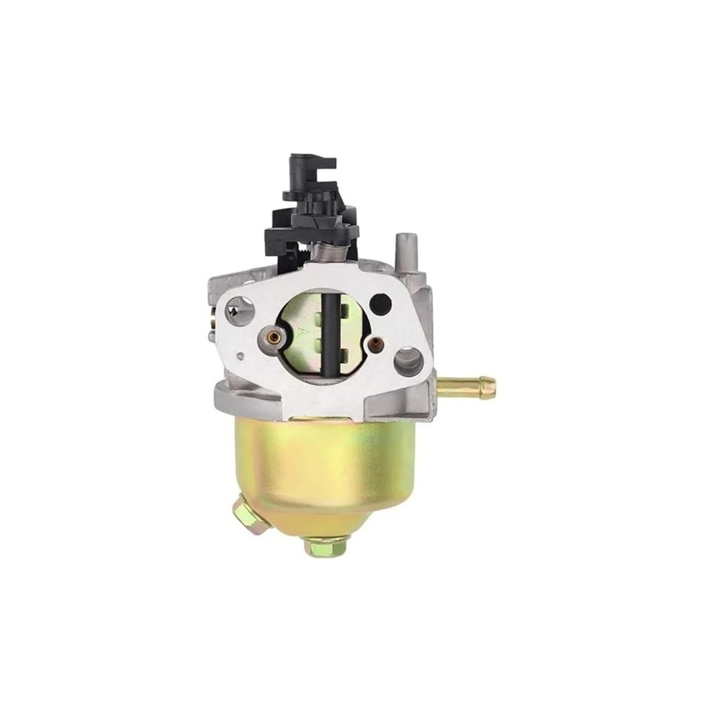 Carburateur 1P70F à flux d'essence régulé pour moteurs de tondeuse 751-10310