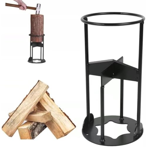 Kwueiit d ACA 蓮  n}[ dt - LvMA Lvpi AEghA  gF - S ȒP Z (^d@14*27cm)