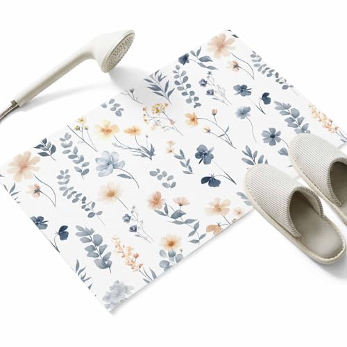 LEO BON ���փ}�b�g �h�A�}�b�g �J�[�y�b�g �g�C�� ���� ���ӂ� �����` ���� �z�� �􂦂� �L�b�`�� �k���� ������� �K�i ����~�ߕt �R�� �h�L �h�� �t ���� �t���� ���g�� �z���C�g 45×75cm