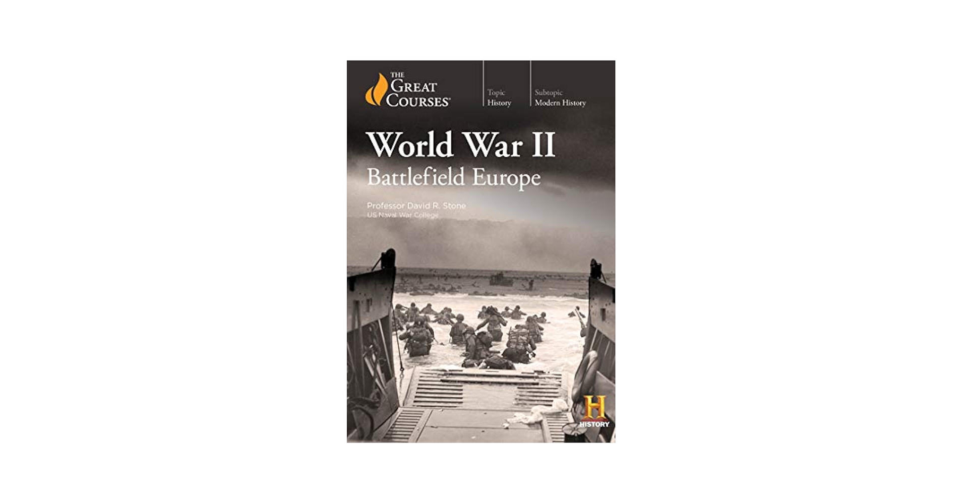 その他 Wwii Battle for Europe [DVD] その他 Wwii Battle for Europe [DVD] Amazon.com: WWII: Battle