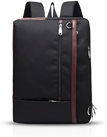 Laptoptas kopen? | - Voor 23.59u, morgen in huis
