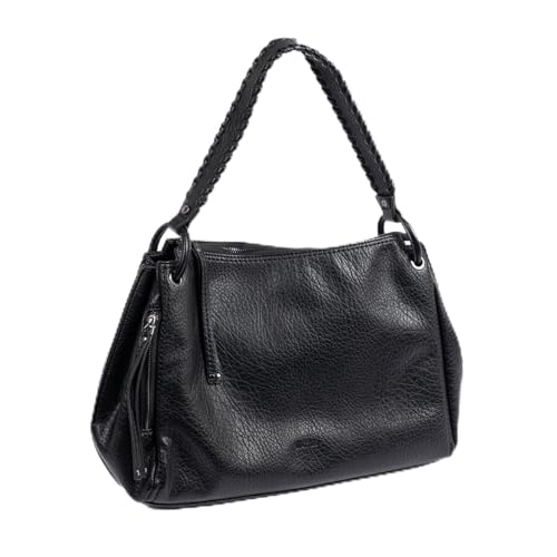 BOLSOS Femme MATTIES Delara sac à main élégant pour femme