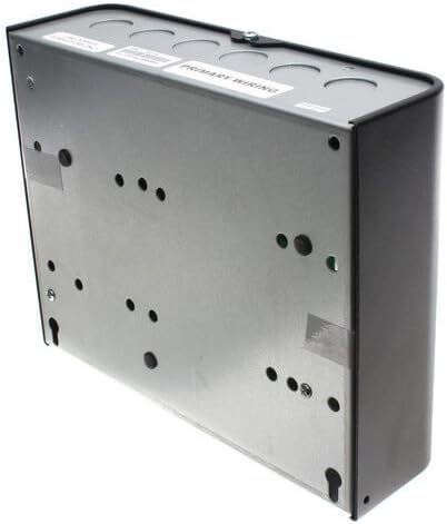 ARGO ARM-3P ARM-3P 3 ZONE CIRCULATOR RELAY W/PRIORITY