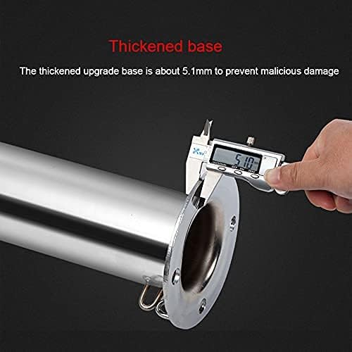 広井丈司 薔薇 油絵 UVERworld／BRADIO 表紙】Skream!7月号、本日7/2