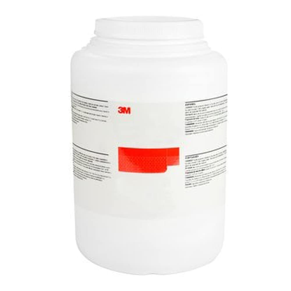3M Food Safety BP0115005 Buffered Peptone Water Broth, 2.5kg  