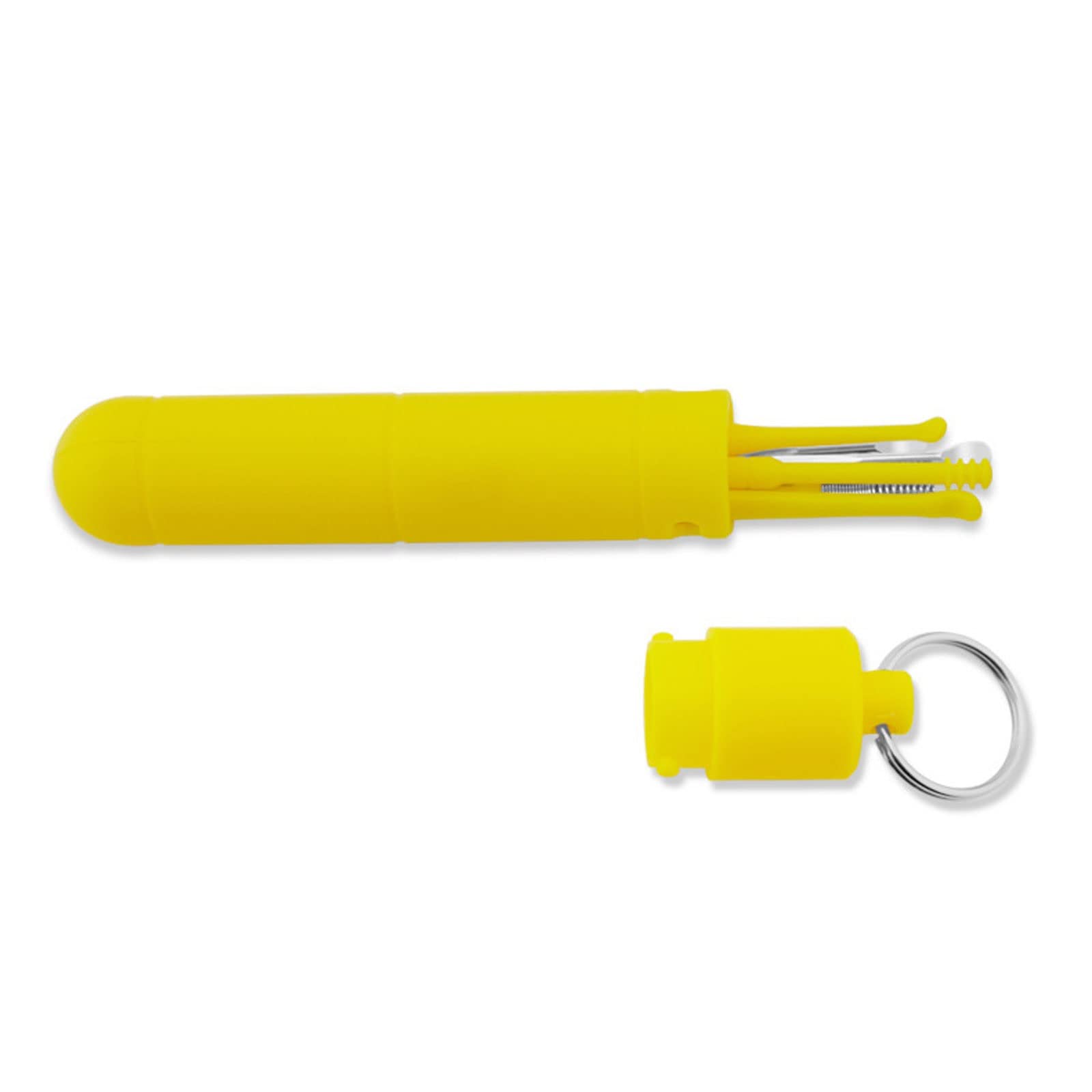Produits d'élimination du cérumen 1 pièce, Nettoyeur d'oreille, Outil d'élimination du cérumen, réutilisable, Nettoyage des Oreilles, disso