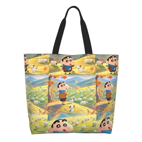 Honkoola] 【ユニセックス】ショルダーバッグ 男女兼用