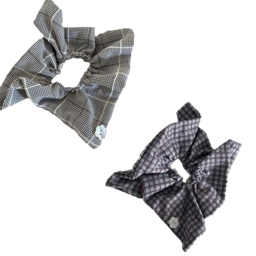 wAS [fBX VV  l S WjA Vv  ؍ wAANZT[ ÓdCh~   wAS GKg wA[v 2Zbg AD{A