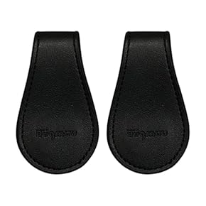 マニ－のネイビー ベロアのひざ掛け クリスマスバ－ジョン専用品でございます 楽天市場】PINO JELLY Make a Wish シリーズ ペンダント【ピース