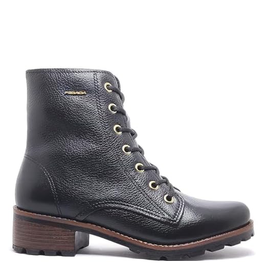 Coturno Pegada 281415-03