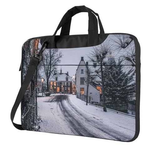 Sac pour ordinateur portable pour éviter les pannes dues aux chocs