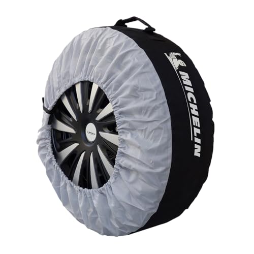 MICHELIN Radabdeckung/Reifen