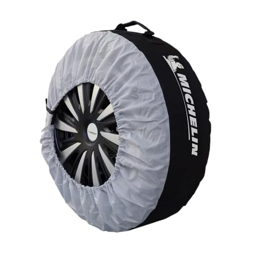 MICHELIN 9099 radabdeckung/Reifen, Norme