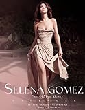 baixar cd justin timberlake 2018  Selena Gomez Calendar 2022: Selena Gomez 2022 Planner with Monthly Tabs and Notes Section, Selena Gomez Monthly Square Calendar with 18 Exclusive Photos