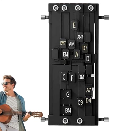 R[hvbT[ - SҗpM^[g[i[AړIGCh | [U[th[ȃM^[wp[Aq& | SҗpR[hwKc[AȒPȃR[h}X^[&g[jÔ߂̃M^[