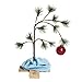 Product Works 87770 The Original Charlie Artif De 24 Pulgadas