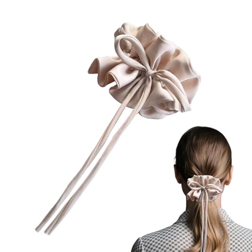 wA[XN[oh - {EtLkwA^C - ̎qp\tgObvX^COANZT[