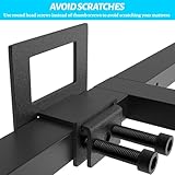 Dreamsolearoy B0FFGSJ5J7 lato 3