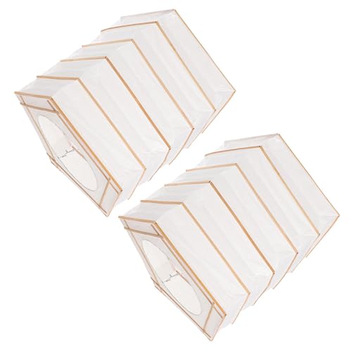 ERINGOGO 2܂肽݉\Șa`y_gvVF[h yʂŎOΉ w݌ȒPݒu ܂ݎ[\ȏy[p