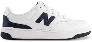 Zapatillas Deportivas 480 PSB80WB en Blanco - Niños Color: Blanco Talla: 31