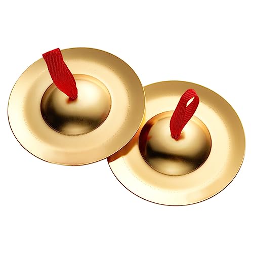 JEWEDECO nhVo qp p[JbVy  蔏q VoŊy yߋ x[_X p[eB[ LbYy