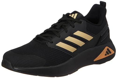 Image of adidas Men Enry Flux M Running Shoe