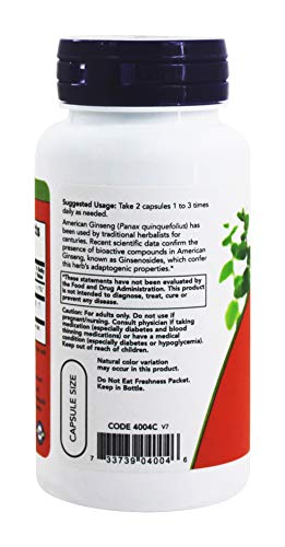 Vitamínicos, Imagen adicional