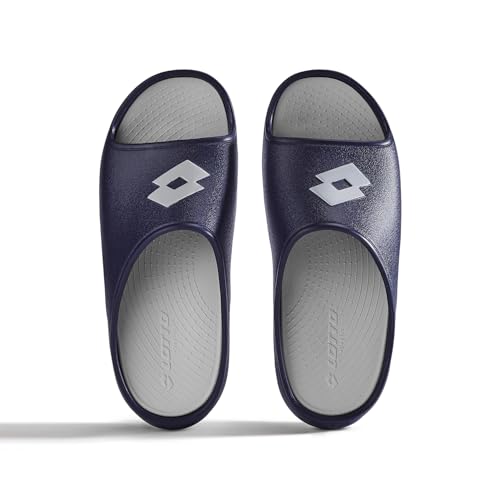 Image of Lotto Men Esotica Slide