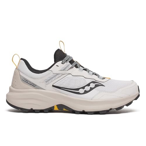 Image of Saucony Men's Excursion Tr17 Hiking Shoes