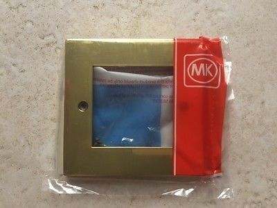 MK Savoy Plus K5092 PBS dati standard inglese 2