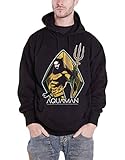 rochas aquaman ?????? ???? Die Produkte werden von autorisierten unabhängigen Herstellern hergestellt