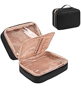 41GaikbwIJL. AC SR166,182