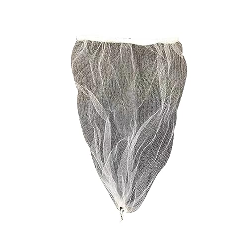 WEBAG OpR[i[ ؂lbg VN 񂩂[ȁ[ Xg[i[ OprbN XeXVNS~tB^[؂\Lb`bN[piƒpĝ ؂܃z_[ Lb` ؂胉bN 䏊 S~󂯓 X^h 