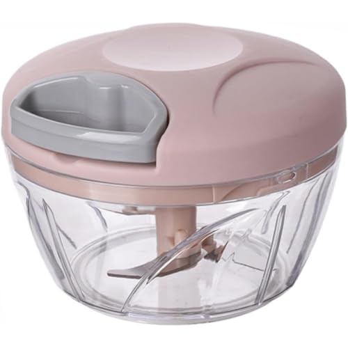 Figoday 蓮jjN݂؂H􂢋@Ő􂤂Ƃł܂500 ml/900 ml_ueʃJo[tȒPɐł܂jjND_퐶Ihq݂؂茤Lb`^蓮ɂɂ?Q u@Tvgc[ (炢,sN)