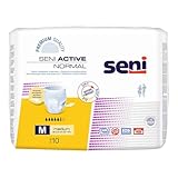 Seni