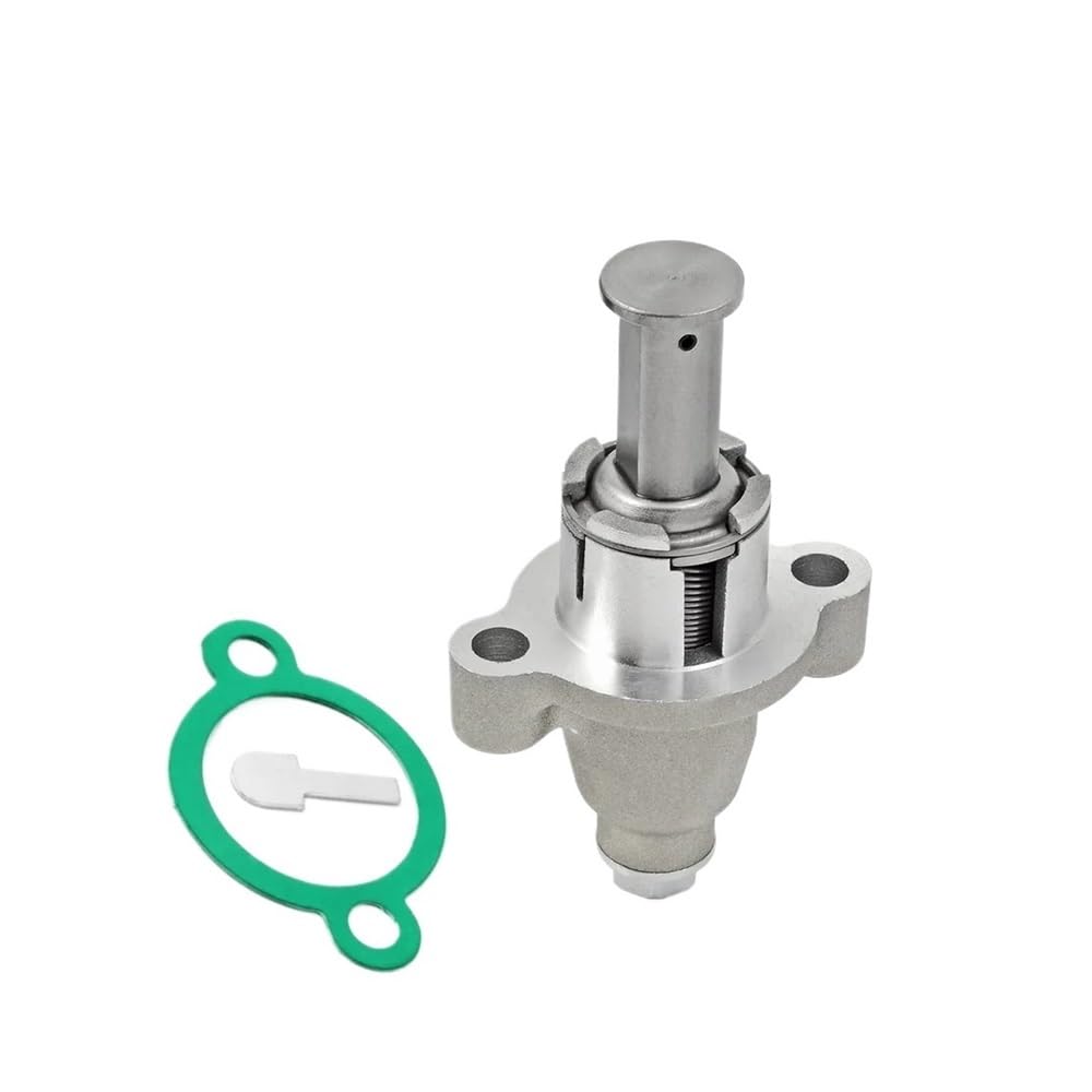 Tendeur de chaîne distribution 5TA-12210-10-00 pour moto WR450 YZ250F