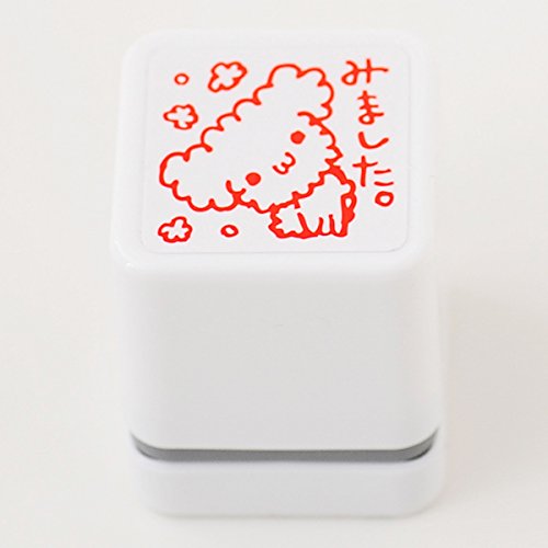 X^vH[ X^v قуX^v ݂܂ Ck F oh-06