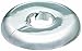 Plumb Pak PP811-34 Floor and Ceiling 3/4-inch Chrome-Plated, 3/4&quot, Silver