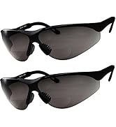 Small manufacture image 13