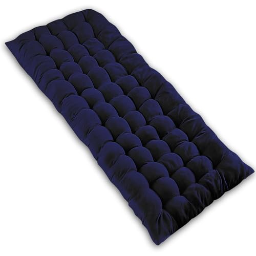 Zento Camping Cot Mattress