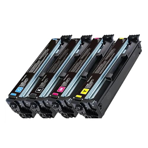 Cartouche de toner CTL-2000K pour imprimante laser Pantum CP2200DW CM2200FDW