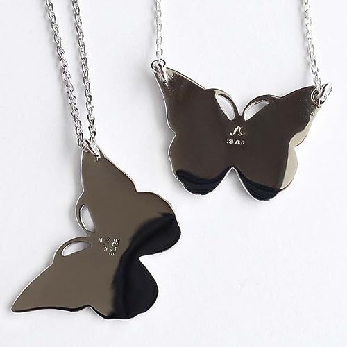 Amazon | 【2タイプから選べます 】銀工房AramaRoots（アラマルーツ