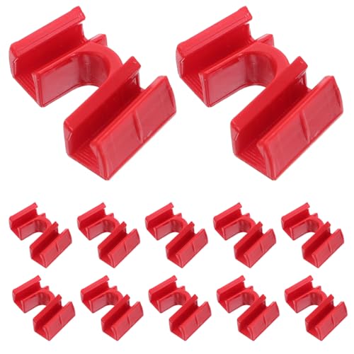 OSOLADY lpėp\wp[30 g[jOpqWRlN^ HKƎp|[^uZbg