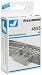Produktbild Viessmann 4555 - H0 Weichenlaterne
