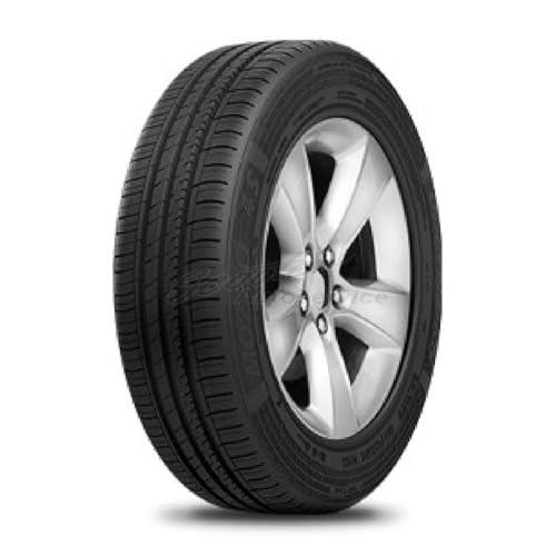 Duraturn Mozzo S - 185/65R14 86H - Sommerreifen