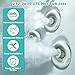 Sthovd 212-7639-STS Hot Tub Replacement Jets 5