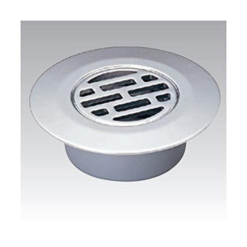 �A�E�X D-3VT-PU 50 [�c�o�L�r���ڎM(VP�EVU���p)]