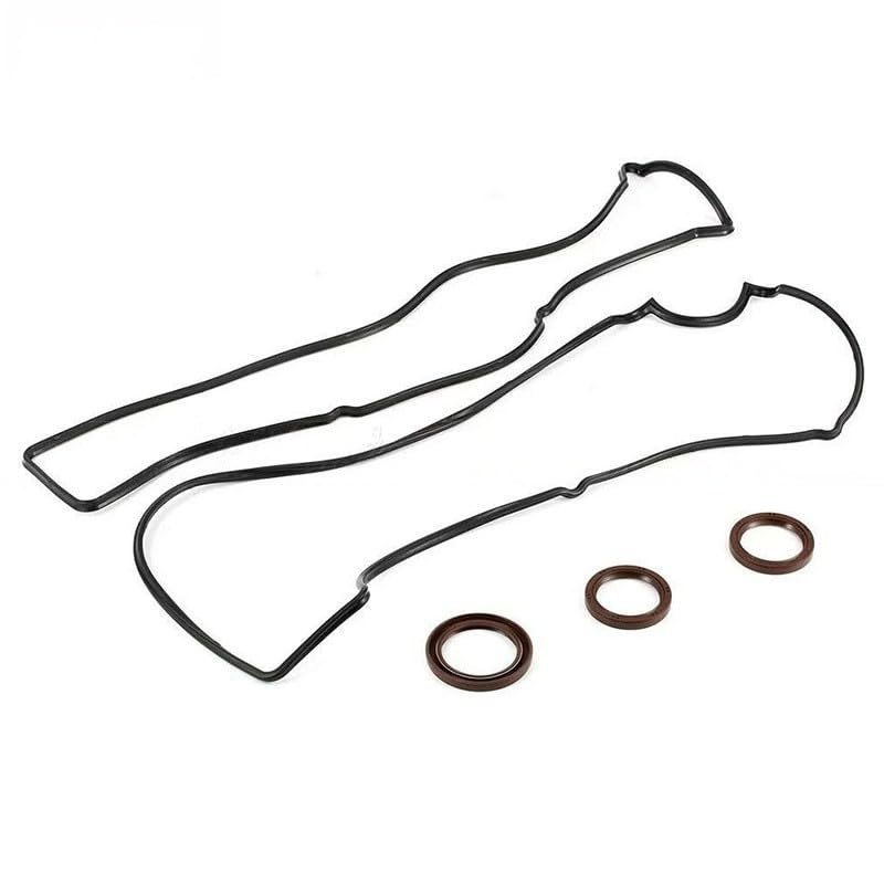11213-46030 for Toyota Lexus 2JZ Valve Cover Gasket Repair Kit