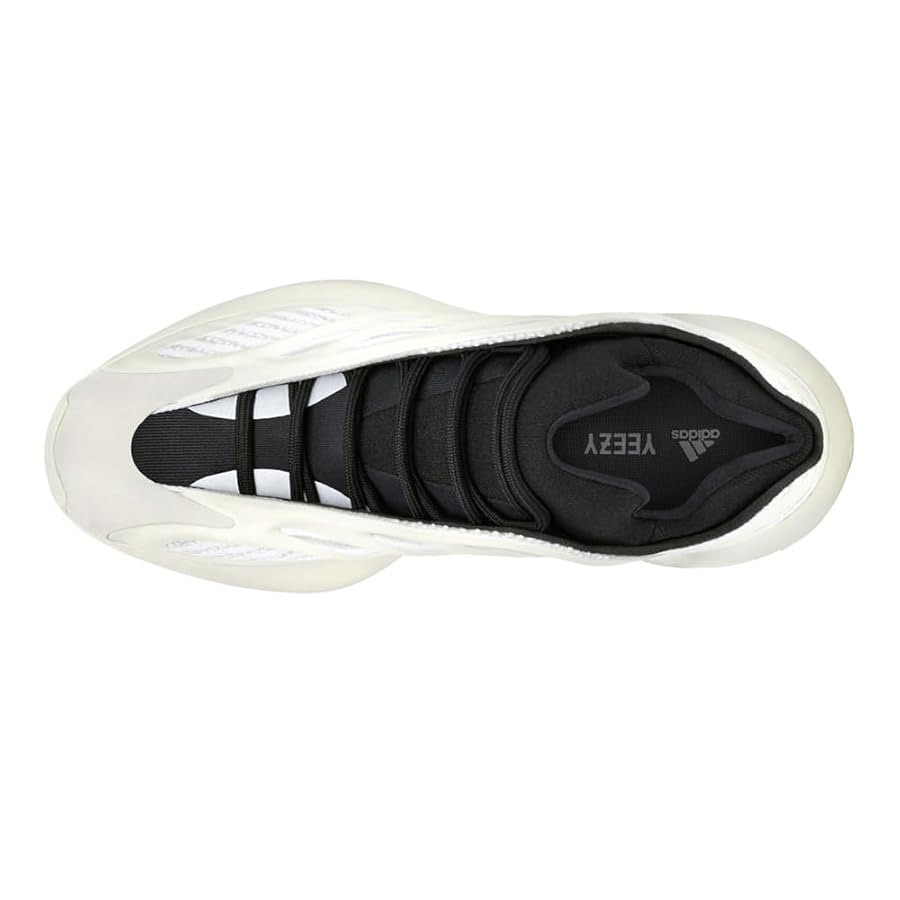 adidas Yeezy 700 V3 キッズ スニーカー シューズ 16 Yeezy 700 キッズ を購入 | 100% 本物の公式 アディダス Yeezy