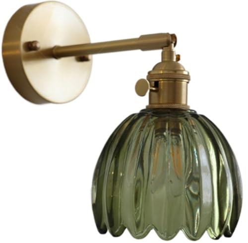 {̃gȑSKXߐF̏ȉԃVOwbhQo[Xg~NeB[kVvȃVfAǃv1uPbgvKXkTVF[hǃvvGKgȐQrO[|[`KiKXϑQ (O[,4WLED